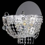 Бра Камея Тюльпан в Кирове