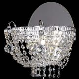 Бра Камея Тюльпан в Кирове