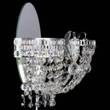 Бра Камея Тюльпан в Кирове