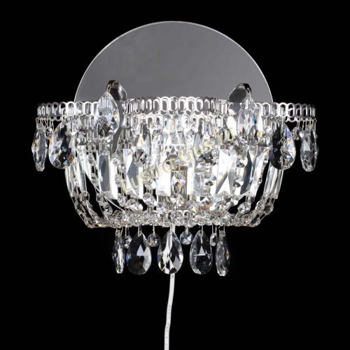 Бра Камея в Кирове Гусь Хрустальный