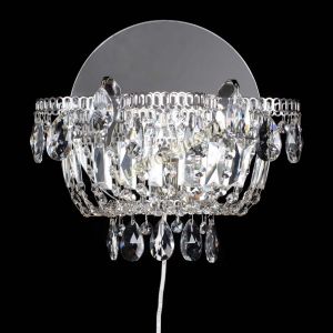 Бра Камея в Кирове отзыв и фото покупателя