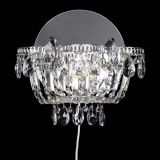 Бра Камея в Кирове