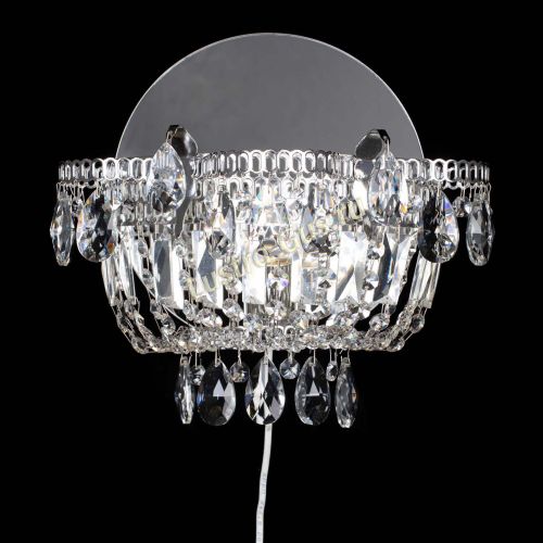 Бра Камея в Кирове Гусь Хрустальный