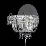 Бра Камея в Кирове