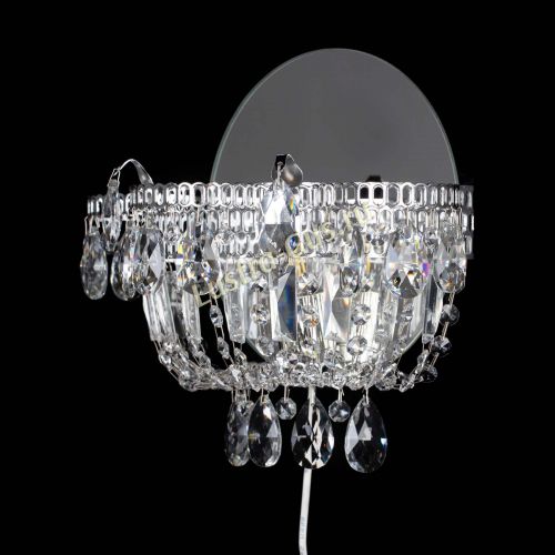 Бра Камея в Кирове Гусь Хрустальный