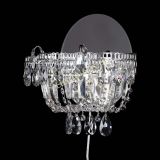 Бра Камея в Кирове