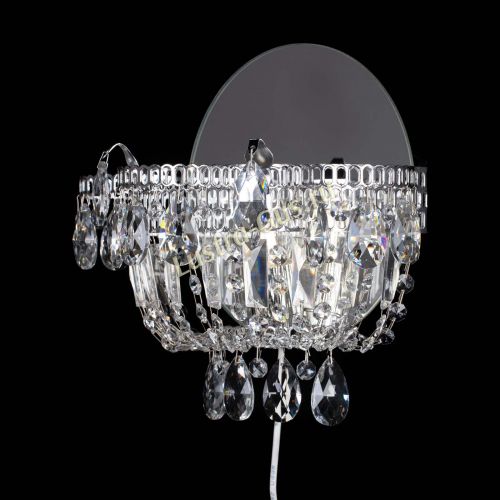 Бра Камея в Кирове Гусь Хрустальный