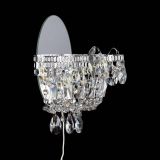 Бра Камея в Кирове