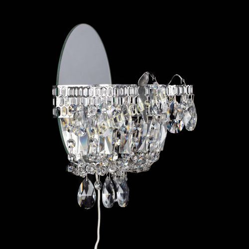 Бра Камея в Кирове Гусь Хрустальный