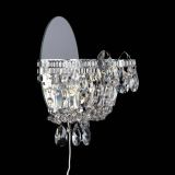 Бра Камея в Кирове