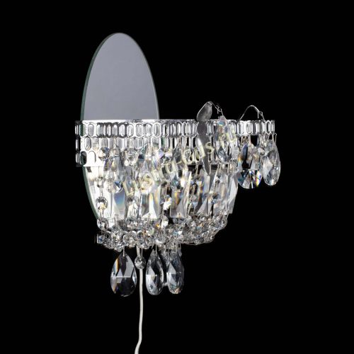 Бра Камея в Кирове Гусь Хрустальный