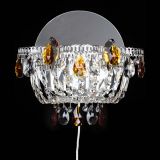 Бра Камея чайная в Кирове