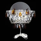 Бра Камея чайная в Кирове