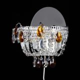 Бра Камея чайная в Кирове