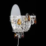 Бра Камея чайная в Кирове