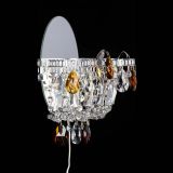 Бра Камея чайная в Кирове