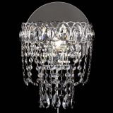 Бра Капель №5 в Кирове