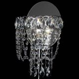 Бра Капель №5 в Кирове