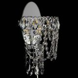 Бра Капель №5 в Кирове