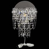 Бра Капель №5 в Кирове