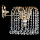 Бра Каскад Баден №1 в Кирове