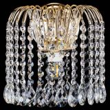 Бра Каскад Баден №1 в Кирове