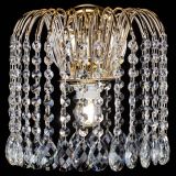 Бра Каскад Баден №1 в Кирове