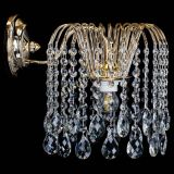 Бра Каскад Баден №2 в Кирове