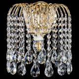 Бра Каскад Баден №2 в Кирове