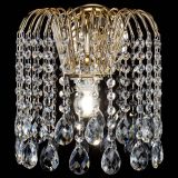 Бра Каскад Баден №2 в Кирове