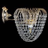 Бра Каскад Бутон в Кирове