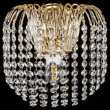 Бра Каскад Бутон в Кирове