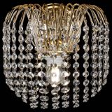 Бра Каскад Бутон в Кирове