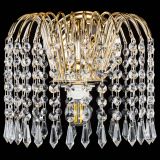 Бра Каскад Карандаш в Кирове