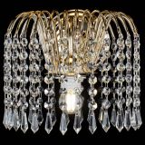 Бра Каскад Карандаш в Кирове