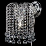 Бра Каскад шар 30 в Кирове