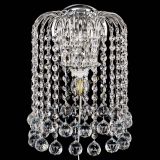 Бра Каскад шар 30 в Кирове