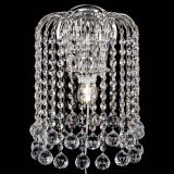 Бра Каскад шар 30 в Кирове