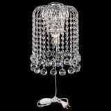 Бра Каскад шар 30 в Кирове