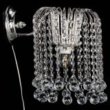 Бра Каскад шар 30 в Кирове