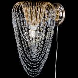 Бра Каскад Водоворот в Кирове