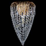 Бра Каскад Водоворот в Кирове