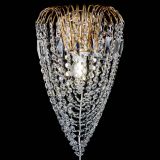 Бра Каскад Водоворот в Кирове