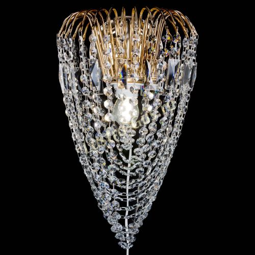 Бра Каскад Водоворот в Кирове Гусь Хрустальный