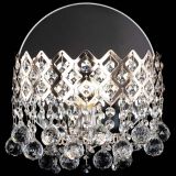 Бра Корона №1 в Кирове