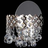 Бра Корона №1 в Кирове