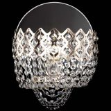 Бра Корона №2 в Кирове