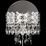 Бра Корона №3 в Кирове