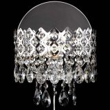 Бра Корона №3 в Кирове