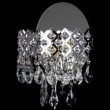 Бра Корона №3 в Кирове